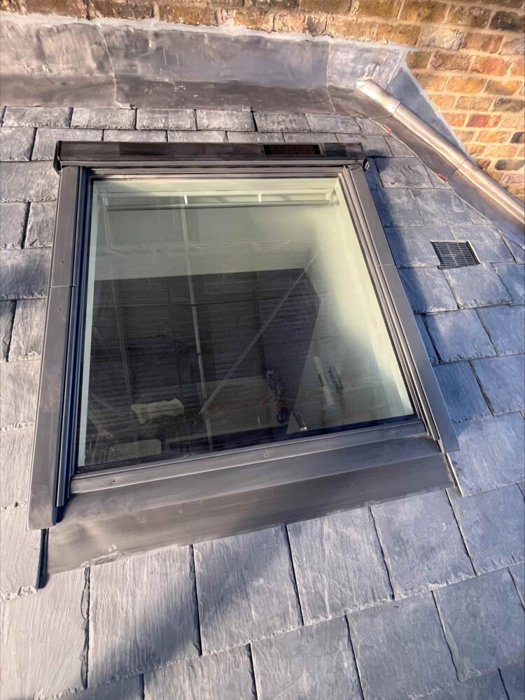 372–390 St John Street, Clerkenwell, London