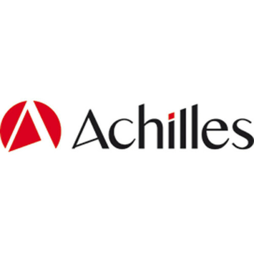 HBS Achieve Excellent Result in Achilles Audit