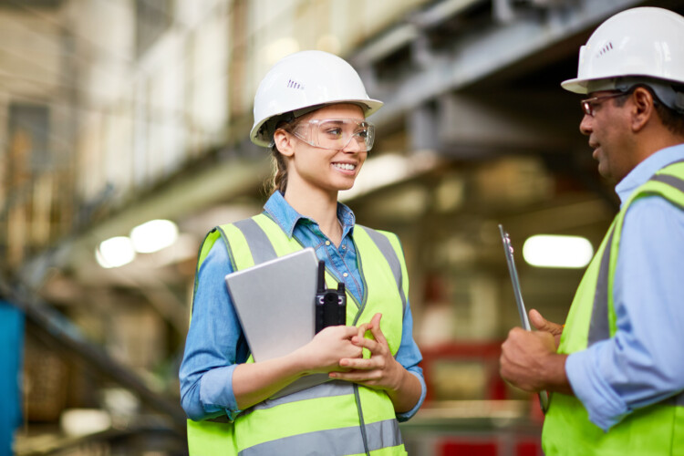 Career Opportunity for a Management Trainee