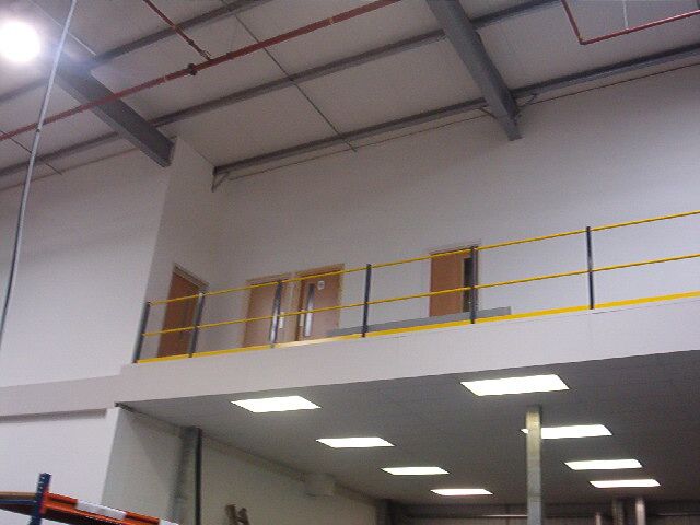 Avillon Ltd.