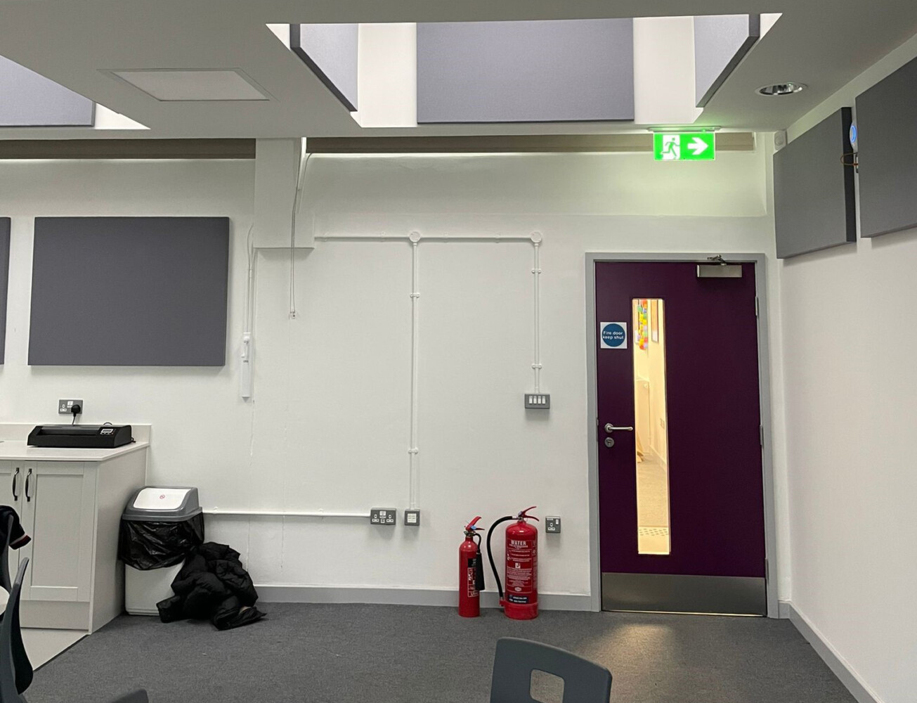 Bower Park Academy, Romford