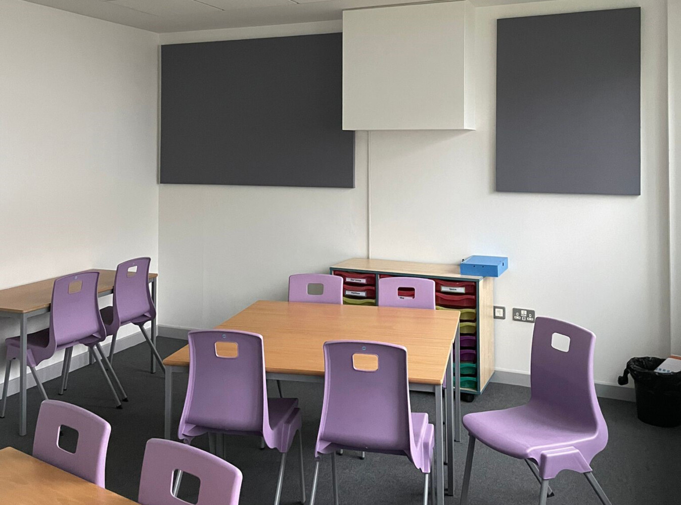 Bower Park Academy, Romford