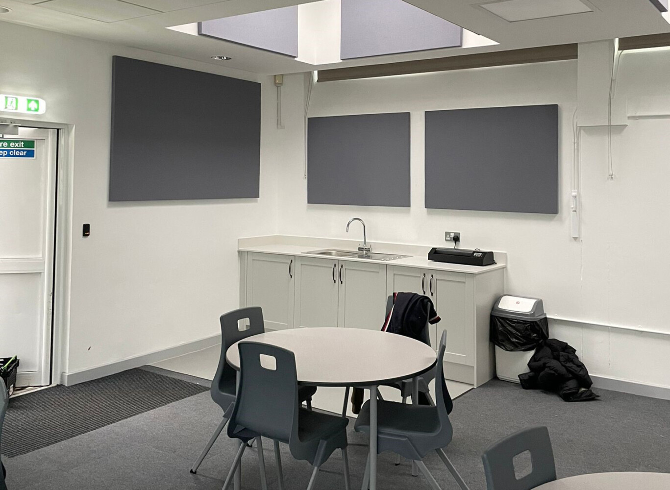 Bower Park Academy, Romford
