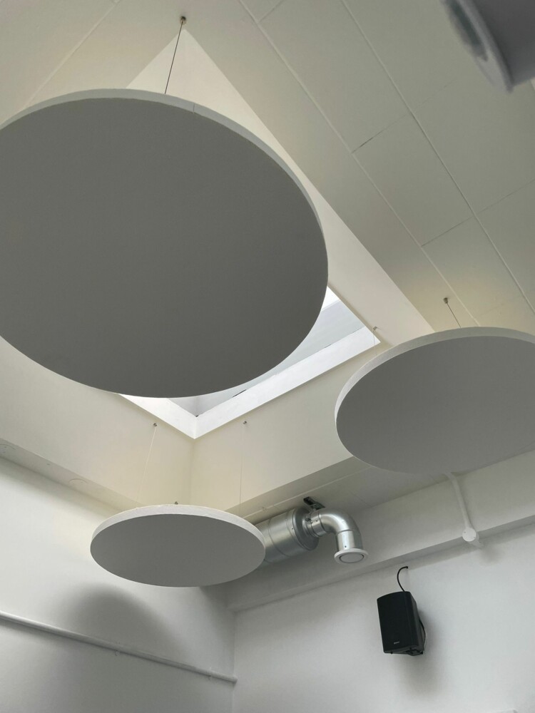 Bower Park Academy, Romford