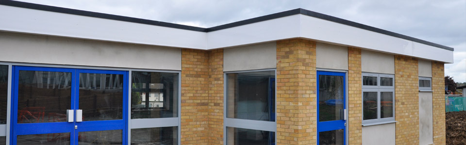Broadford School