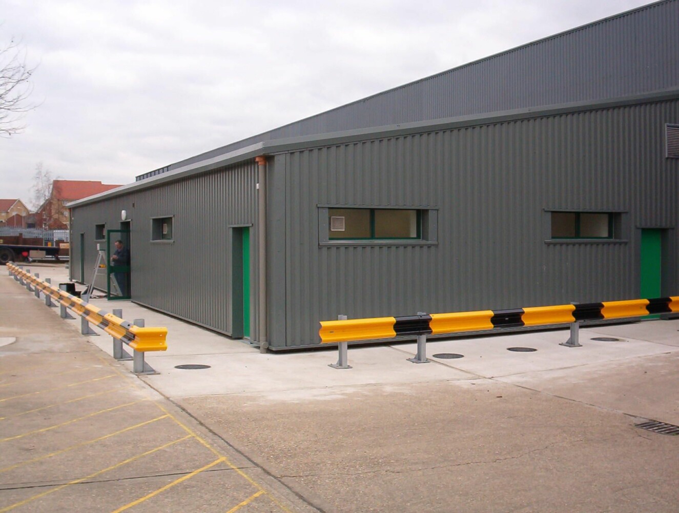 Cardinal Health PLC