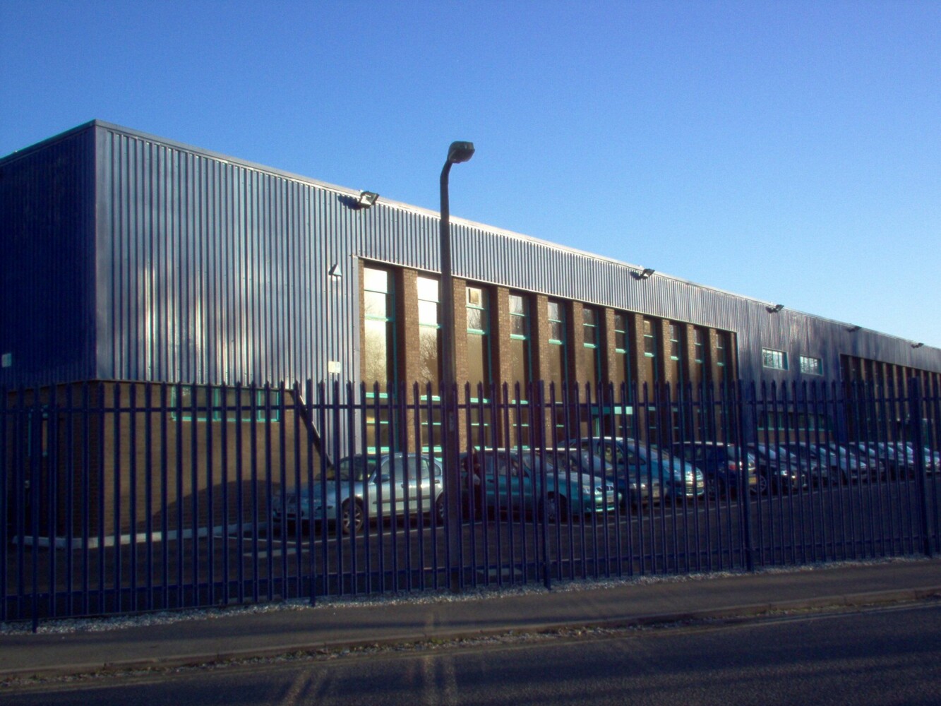 Cardinal Health PLC