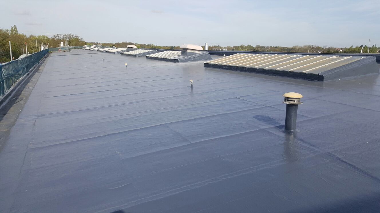 Honeywell Southend