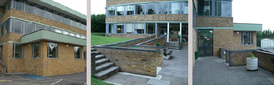 Norwood School