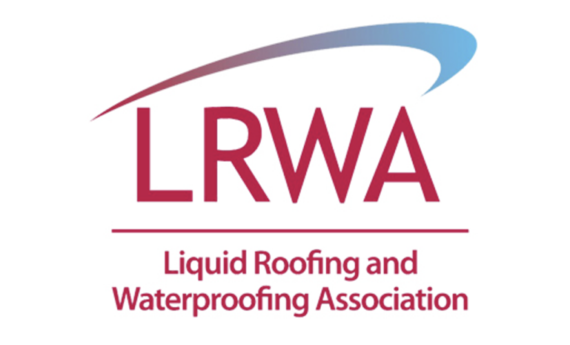 HBS Become a Member of the LWRA