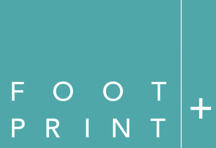 FOOTPRINT+ the UK Property Event for a Zero Carbon Future